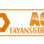 Agf