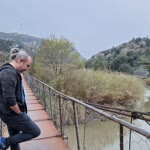 Ömer
