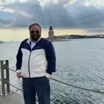 Alper