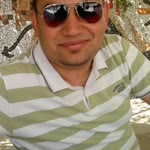 Serdar