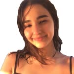 Eda