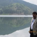 Harun