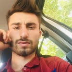 İzzettin