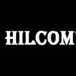 Hilmi