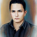 Selman