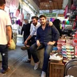 Mustafa