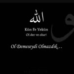 Osmanlı