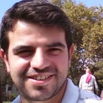 Serhan