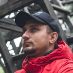 Aleksandr