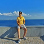 Harun