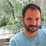 Yusuf