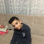 Anıl