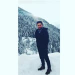 Adnan