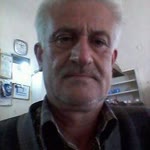 Ekrem
