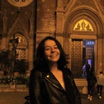 Cansu