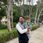 Emre