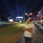 Ahmet
