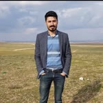İsmail