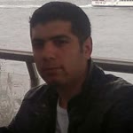Erkan