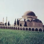 Oğuzhan