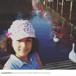 Elif