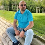 İsmail