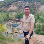 Levent