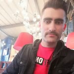 Ferhat
