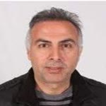 Kemal