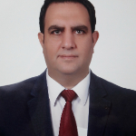 Fırat
