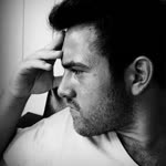 Emre