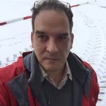 Ş. Murat