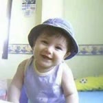 Ferhat