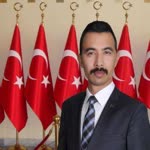 Sinan