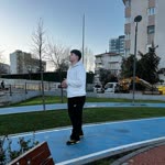 Emre