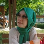 Esra