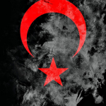 Zafer