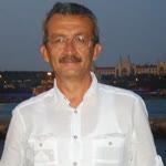 Yakup