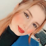 Elif
