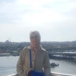 İremgül