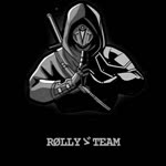Rolly