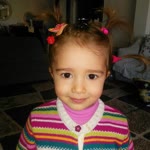 Emre