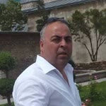 Bülent