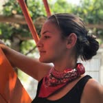 Demet