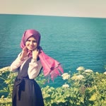 Hilal