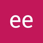 Ee Ee