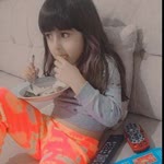 Merve