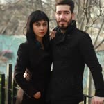 Serhat