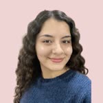 Aybüke