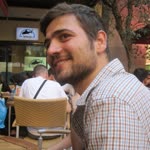 Burak